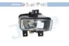 JOHNS 55 27 30-2 Fog Light